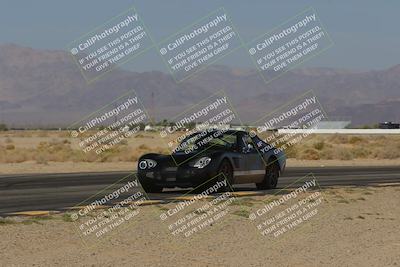 media/Mar-30-2025-Pro Autosports (Sun) [[34ff8f16e0]]/1-Red Group/Session 2 (Turn 4 Inside)/